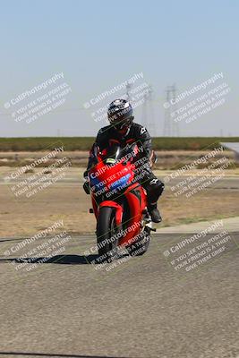 media/Oct-06-2025-2WTD (Mon) [[90522c3a0b]]/C Group/1240pm (Wheelie Bump)/
